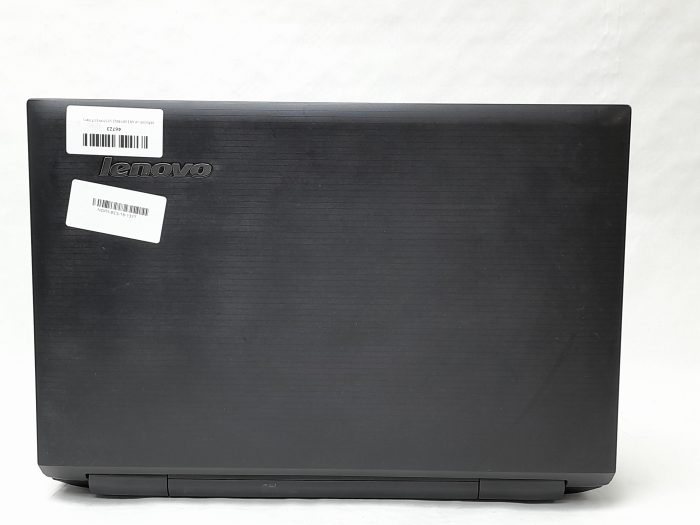 Lenovo_B570_7