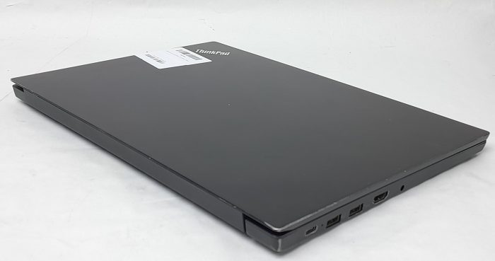 Lenovo_E14_7