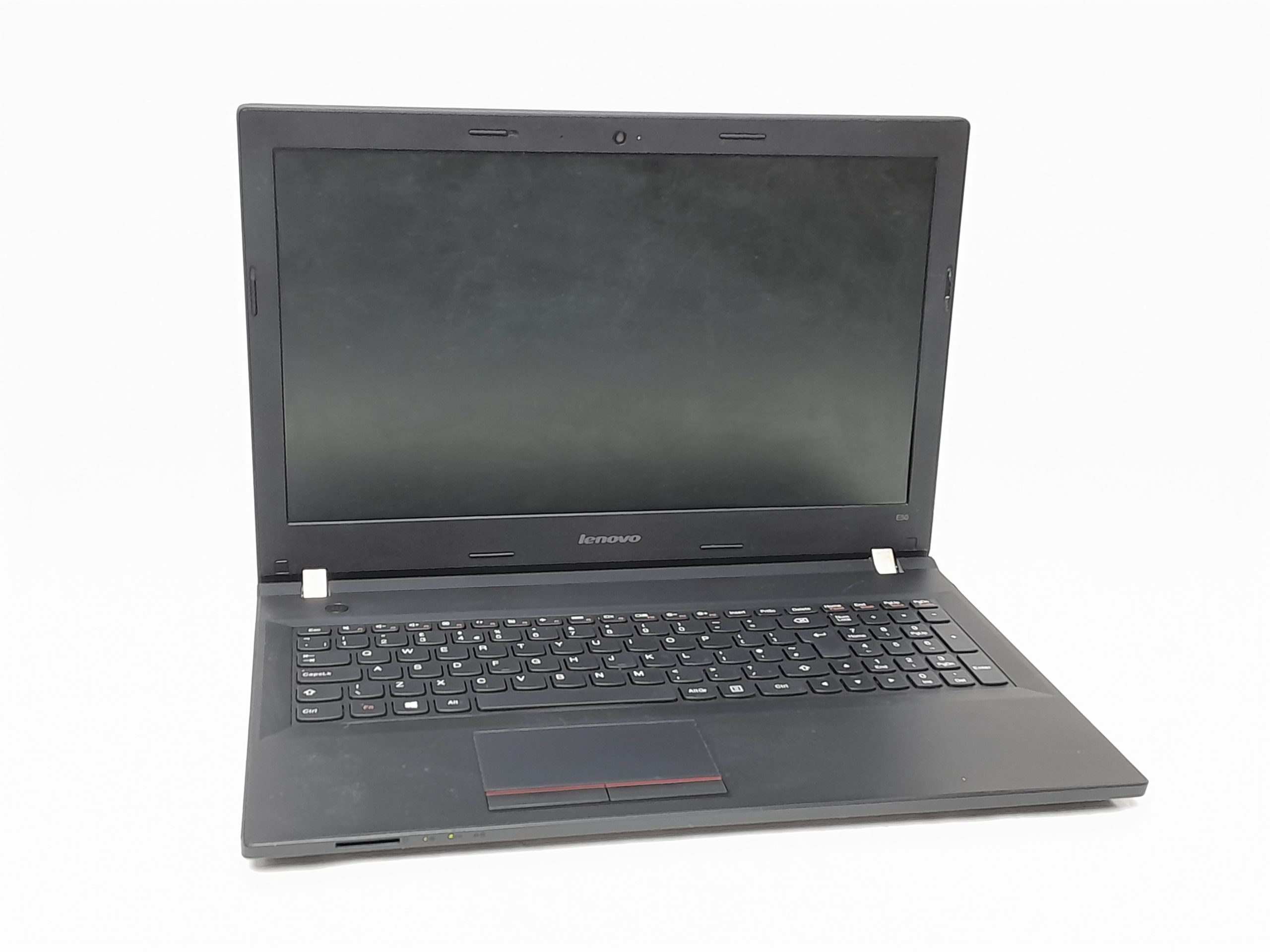 Lenovo_E50-80_1.jpg Lenovo_E50-80_1