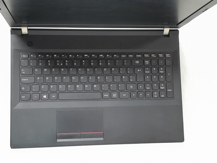 Lenovo_E50-80_2