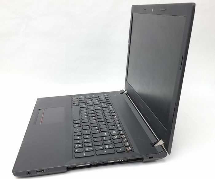 Lenovo_E50-80_3