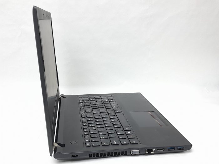 Lenovo_E50-80_4
