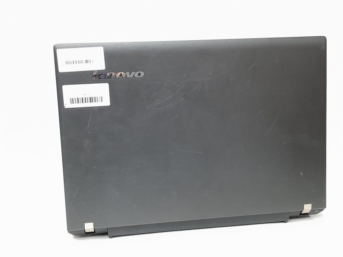 Lenovo_E50-80_5
