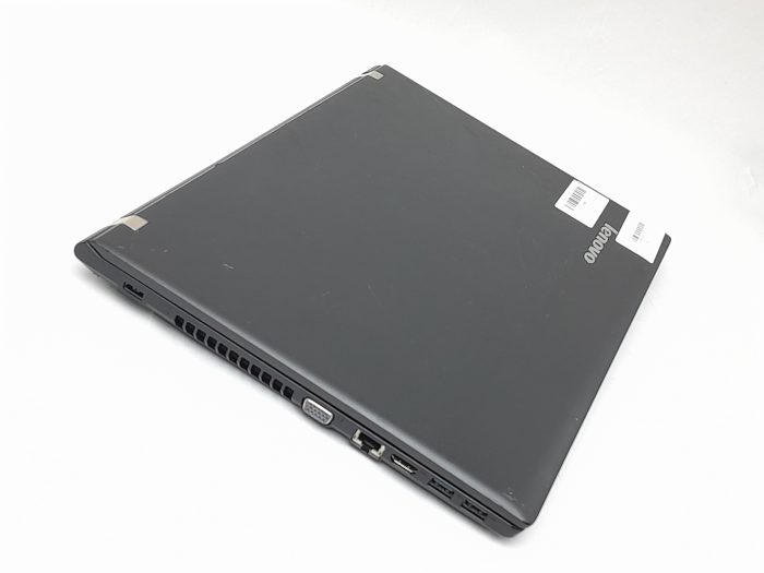 Lenovo_E50-80_6