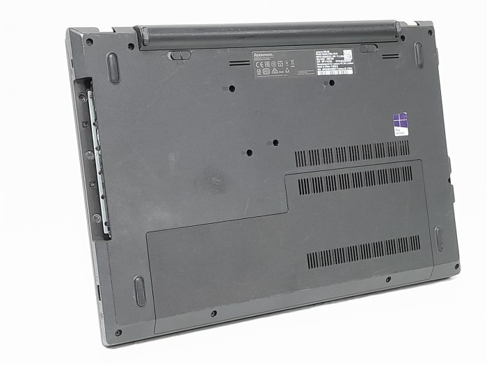 Lenovo_E50-80_7