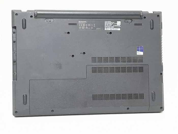 Lenovo_E50-80_8