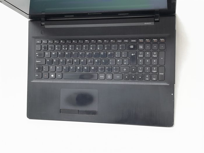 Lenovo_G50-80_2