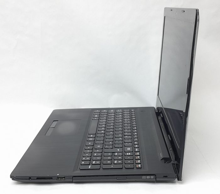 Lenovo_G50-80_3