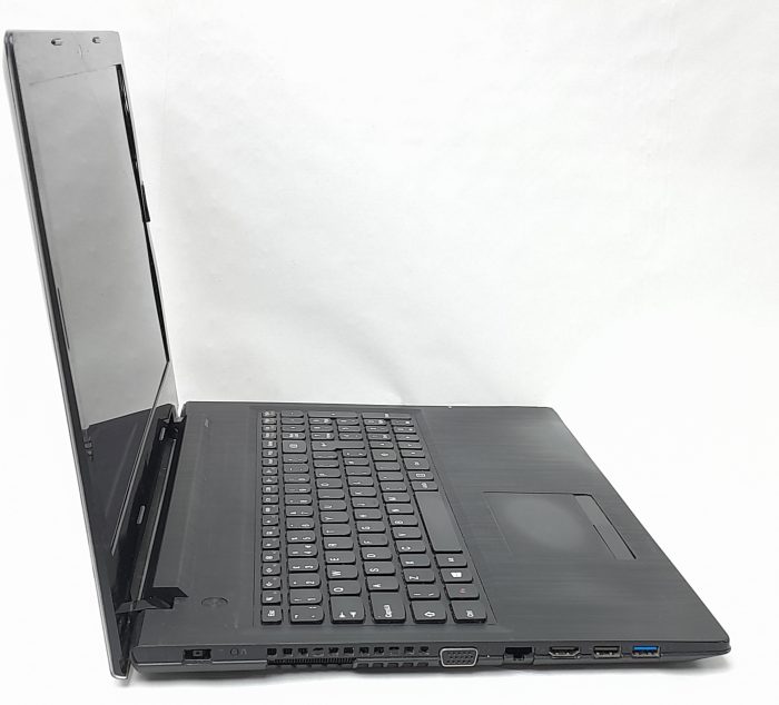 Lenovo_G50-80_4