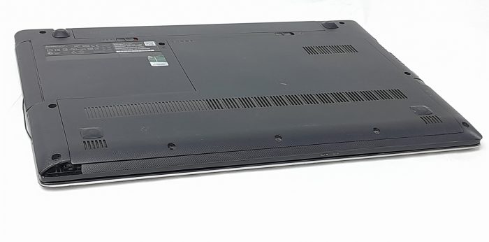 Lenovo_G50-80_5