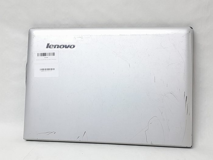 Lenovo_G50-80_6