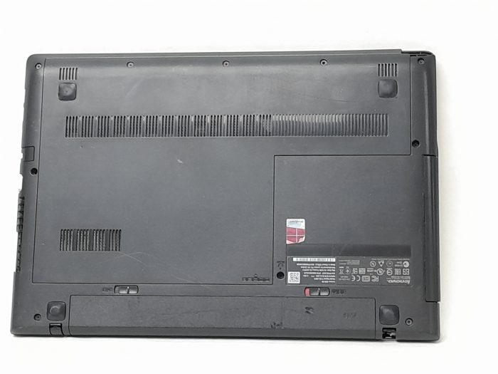 Lenovo_G50-80_7