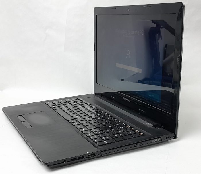 Lenovo_G50-80_8