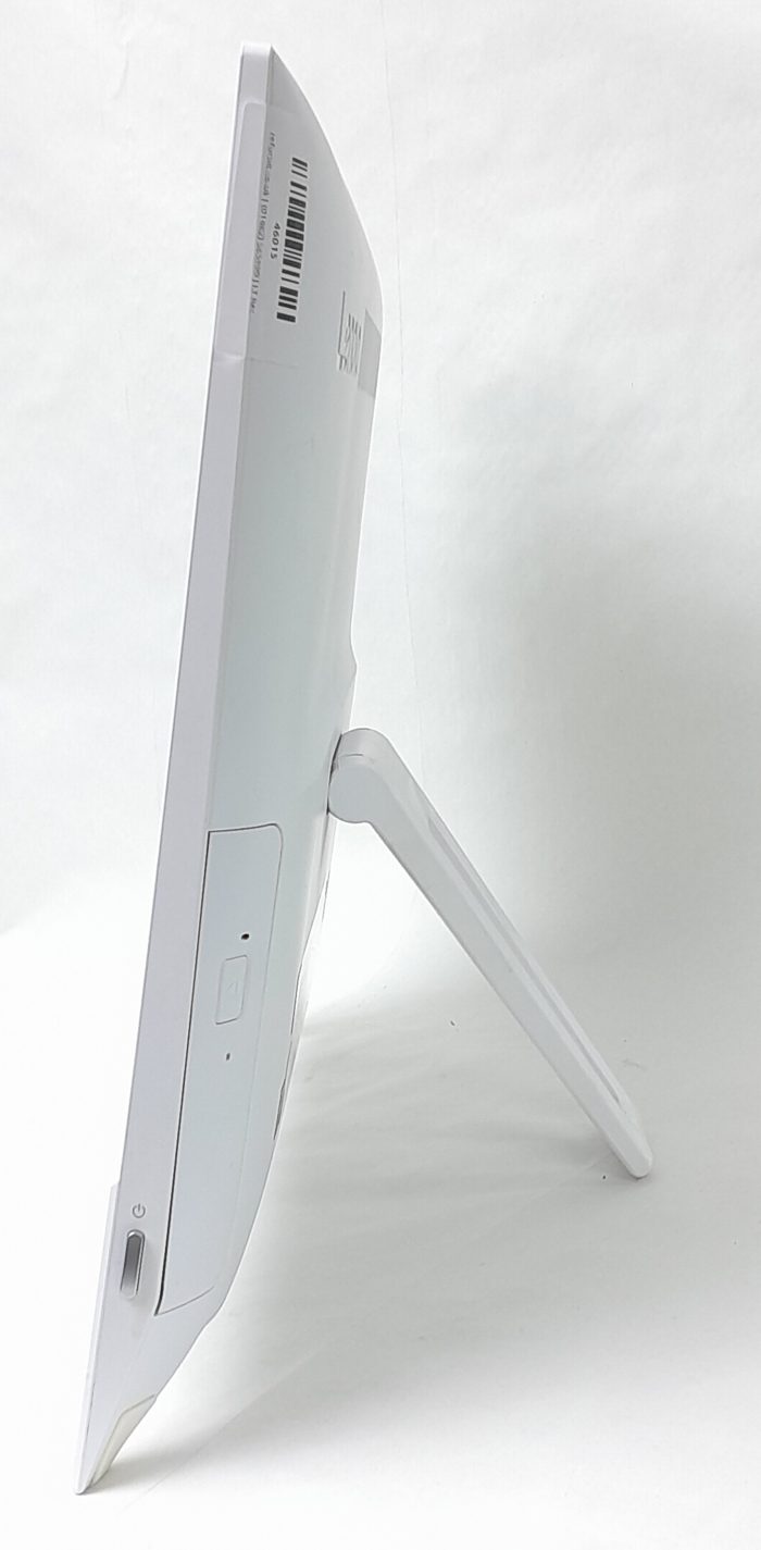 Lenovo_Ideacentre_Aio_310_201ap_2
