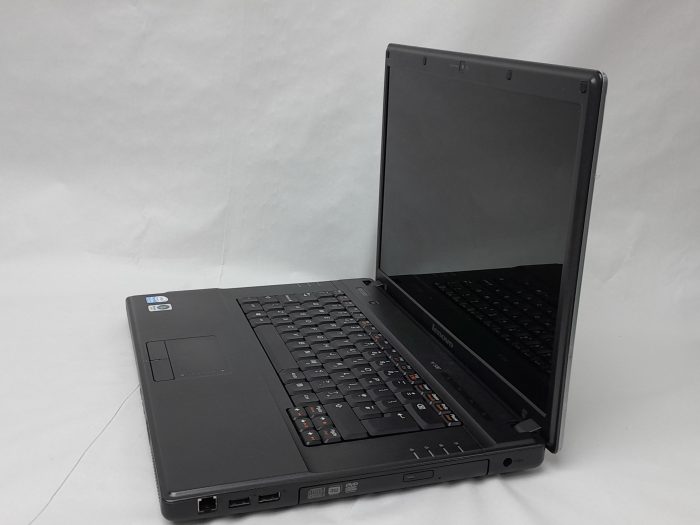 Lenovo_N500_3