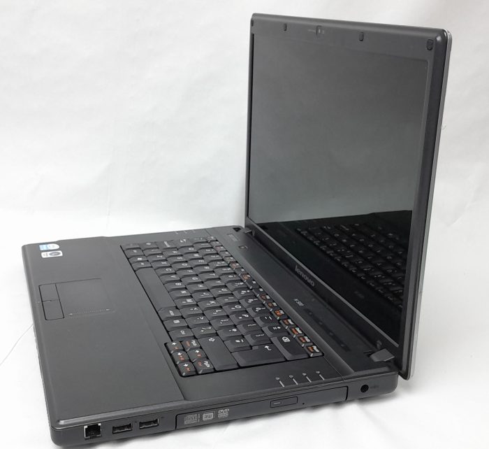 Lenovo_N500_4