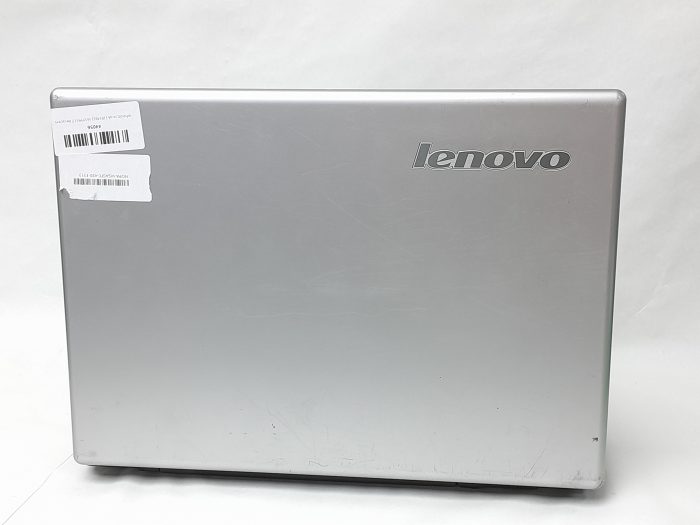 Lenovo_N500_5