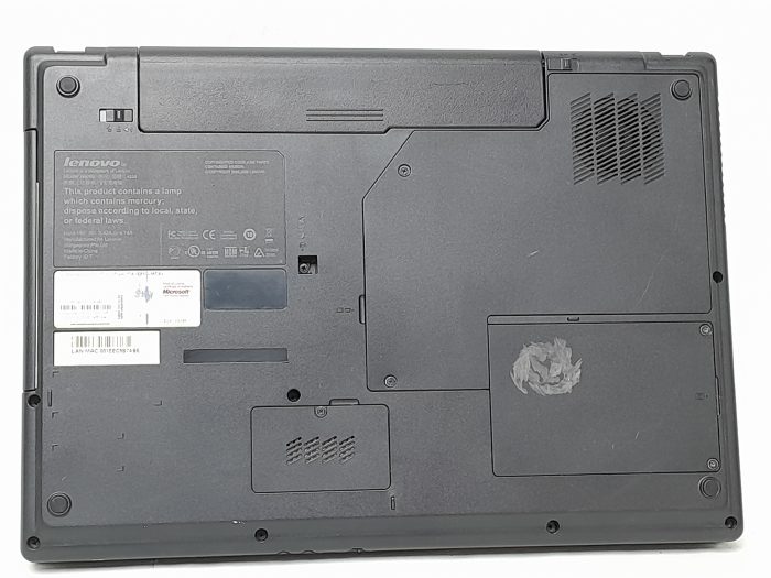 Lenovo_N500_7