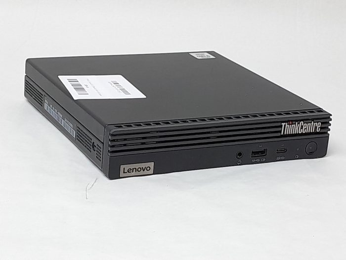 Lenovo_Thinkcentre_M70q_2