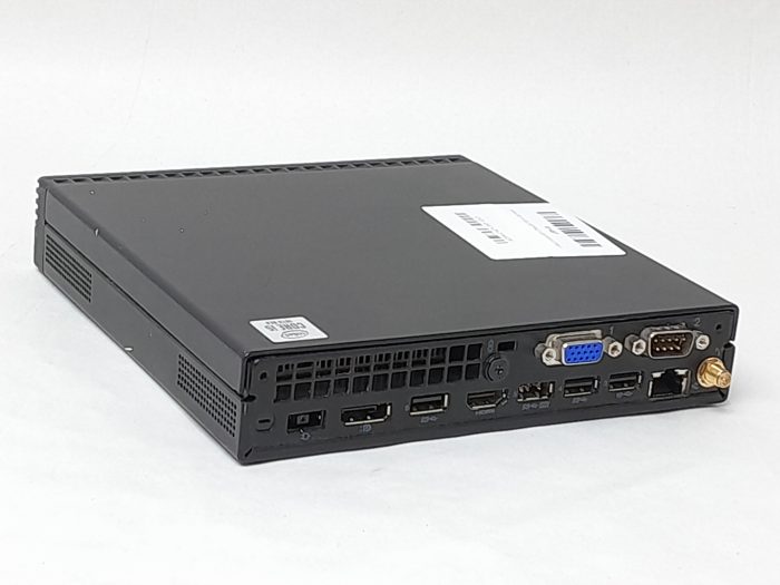 Lenovo_Thinkcentre_M70q_2
