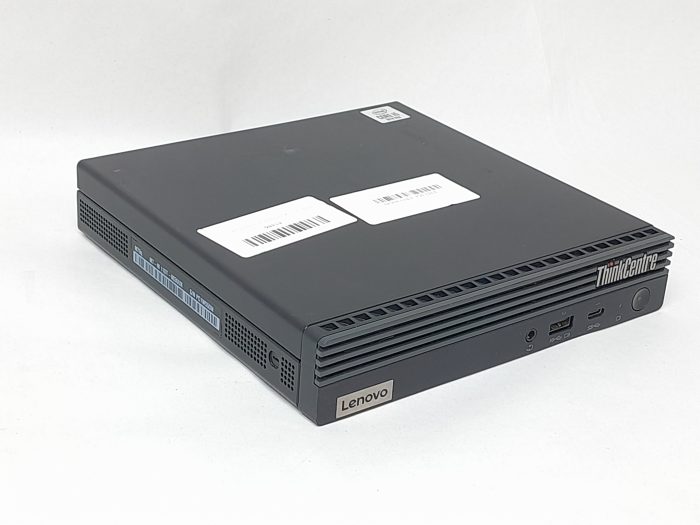 Lenovo_Thinkcentre_M70q_2