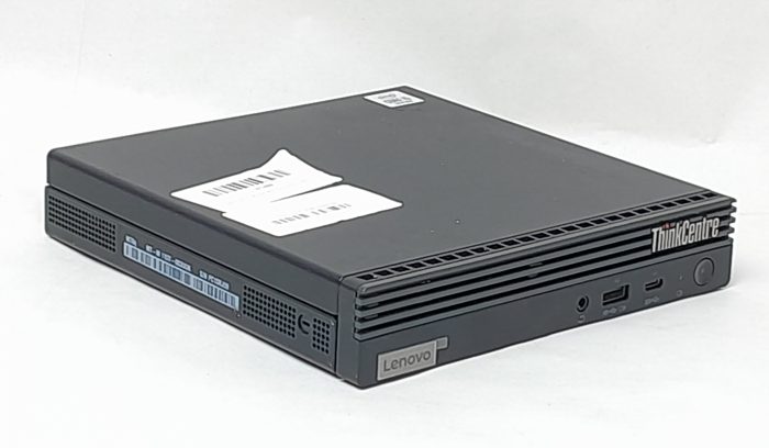 Lenovo_Thinkcentre_M70q_2