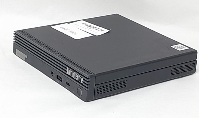 Lenovo_Thinkcentre_M70q_3
