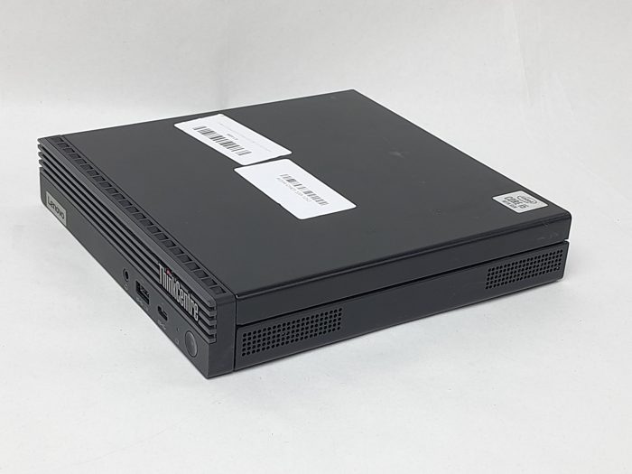 Lenovo_Thinkcentre_M70q_3