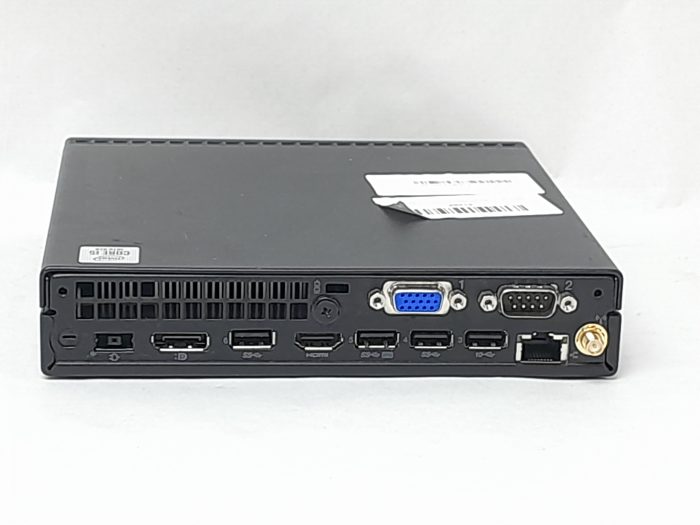 Lenovo_Thinkcentre_M70q_4
