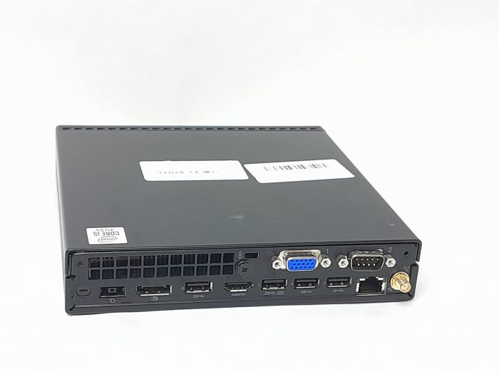 Lenovo_Thinkcentre_M70q_4