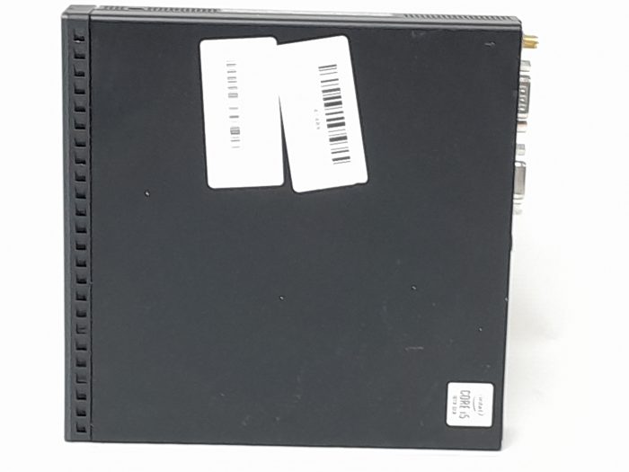 Lenovo_Thinkcentre_M70q_5