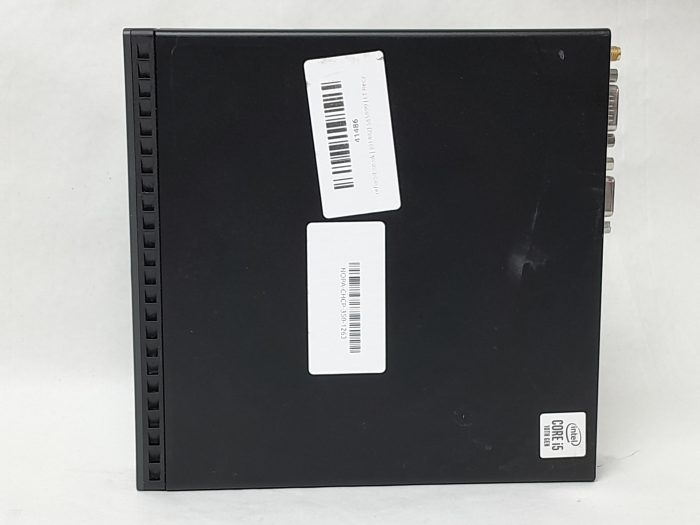 Lenovo_Thinkcentre_M70q_5
