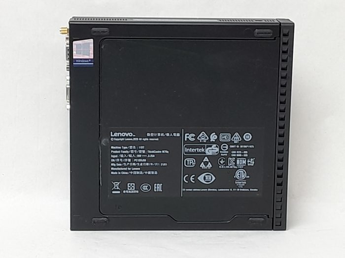 Lenovo_Thinkcentre_M70q_6