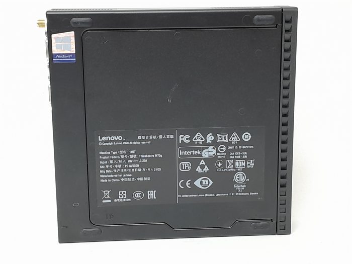 Lenovo_Thinkcentre_M70q_6