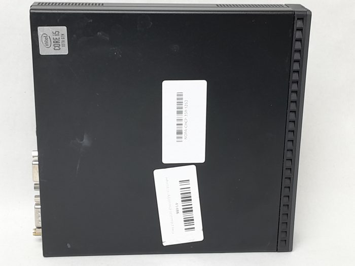 Lenovo_Thinkcentre_M70q_7