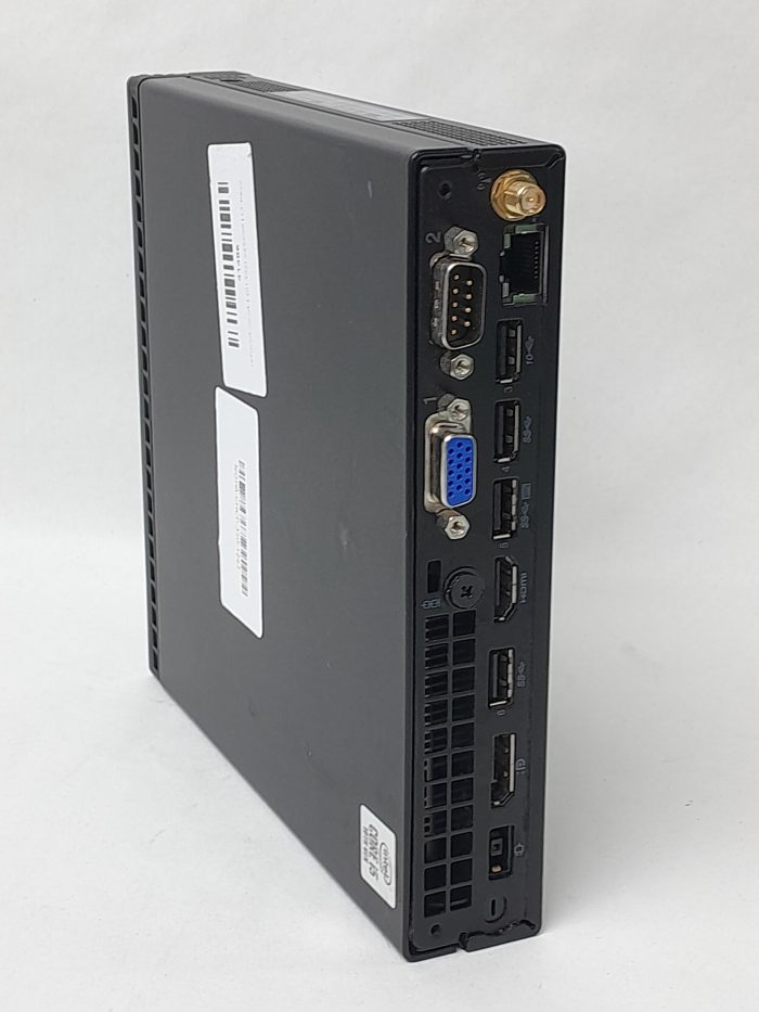 Lenovo_Thinkcentre_M70q_8