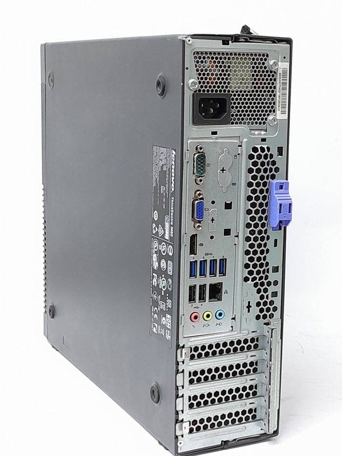 Lenovo_Thinkcentre_M82_3