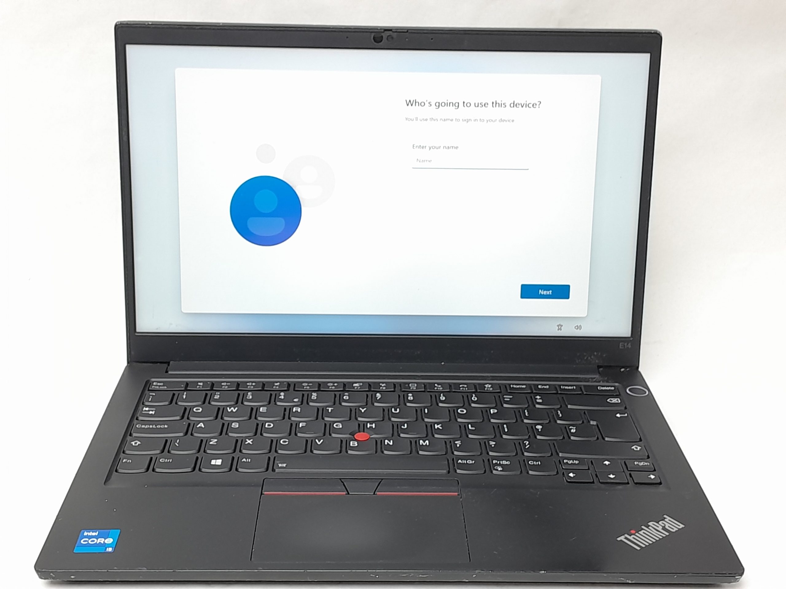 Lenovo_Thinkpad_E14_Gen_2_1-3.jpg Lenovo_Thinkpad_E14_Gen_2_1