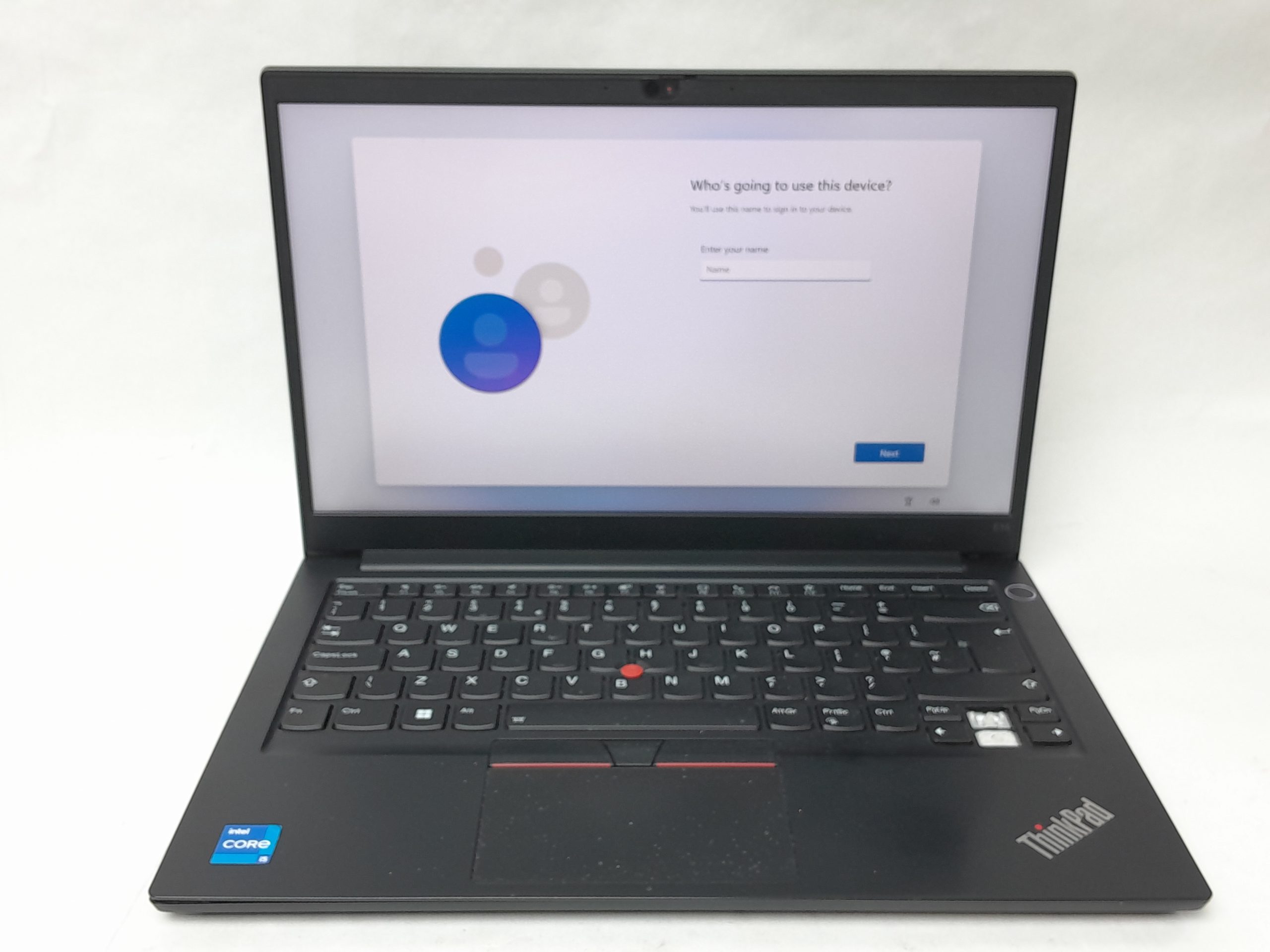 Lenovo_Thinkpad_E14_Gen_2_1-4.jpg Lenovo_Thinkpad_E14_Gen_2_1