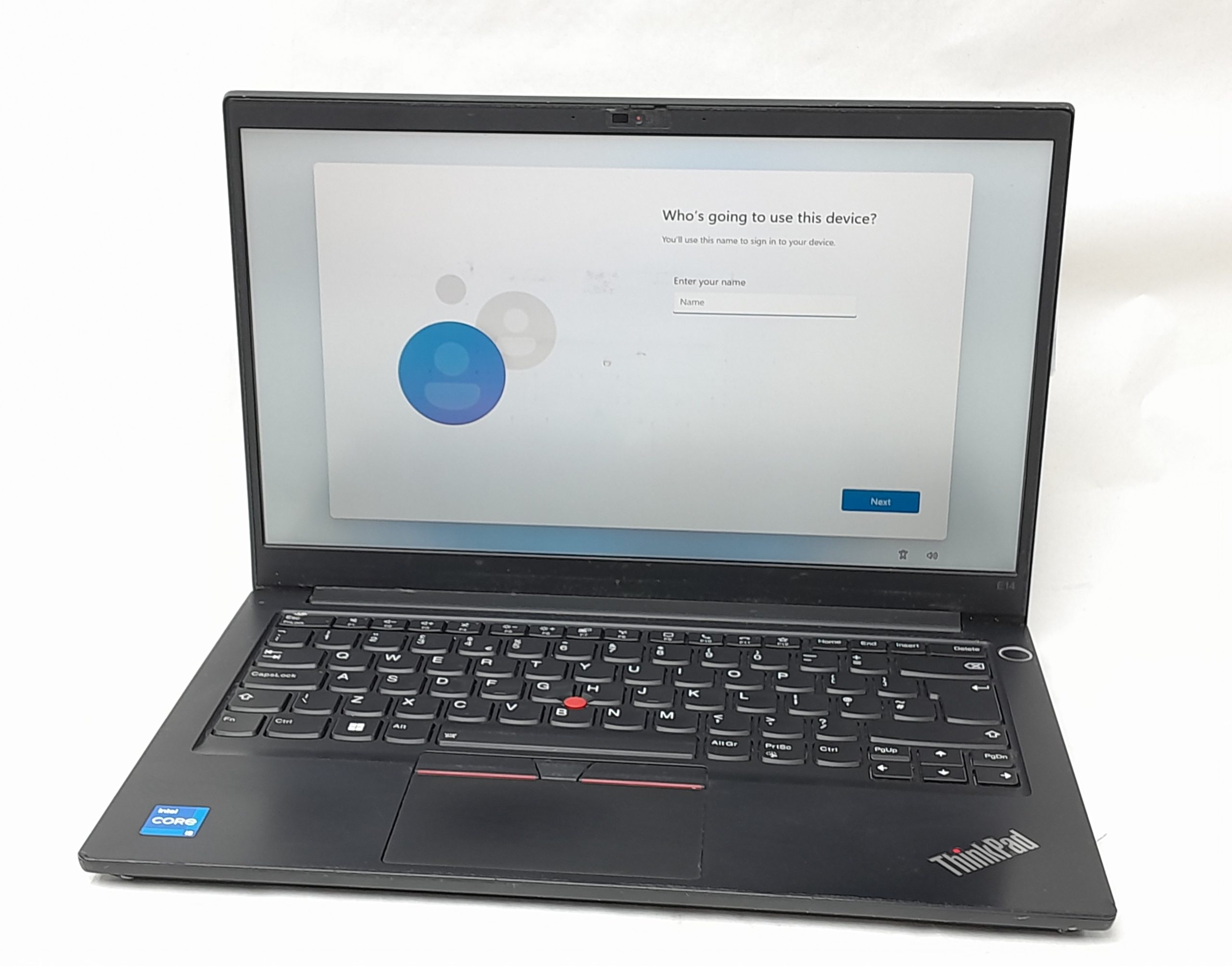 Lenovo_Thinkpad_E14_Gen_2_1-5.jpg Lenovo_Thinkpad_E14_Gen_2_1