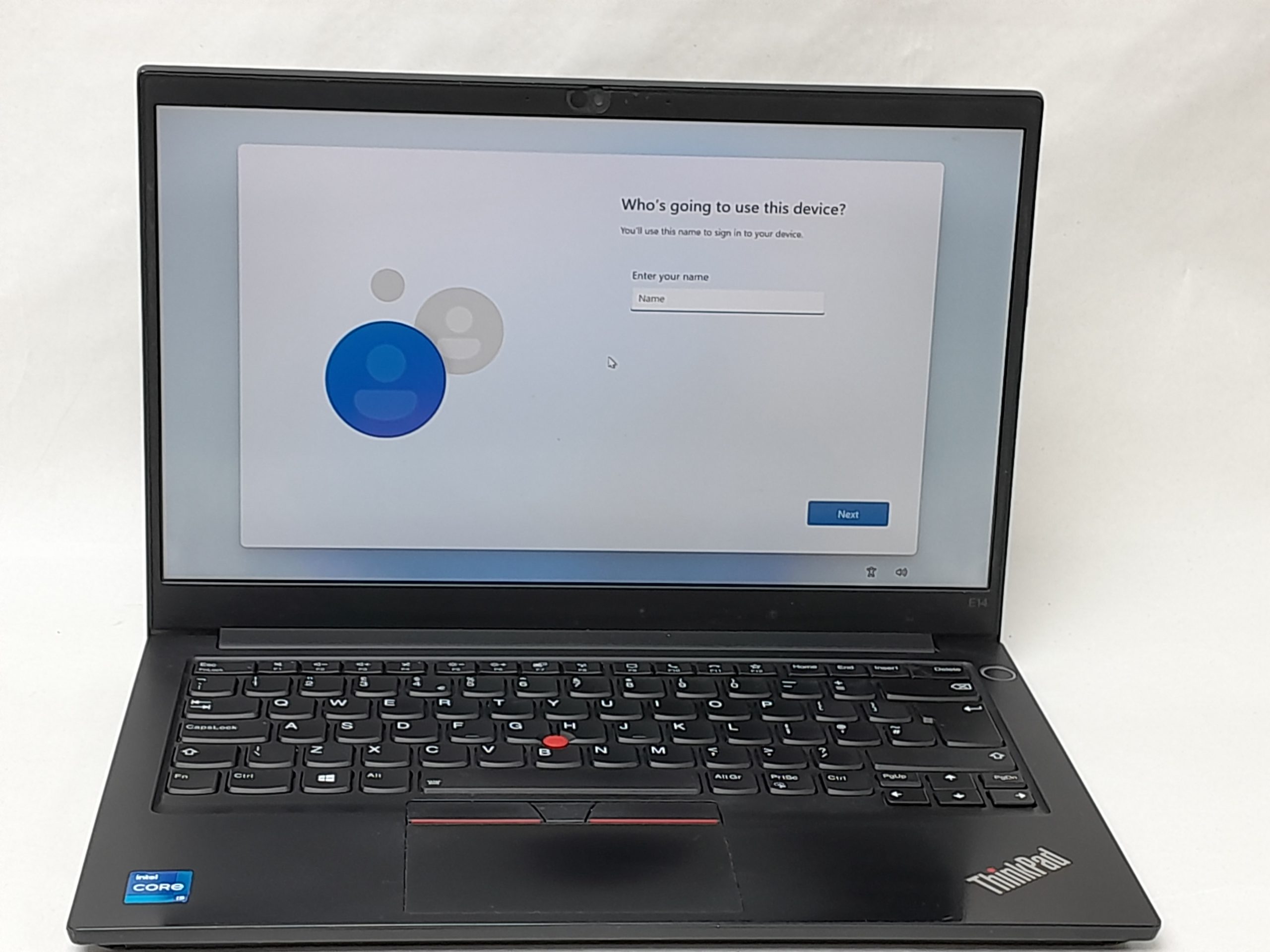 Lenovo_Thinkpad_E14_Gen_2_1-8.jpg Lenovo_Thinkpad_E14_Gen_2_1