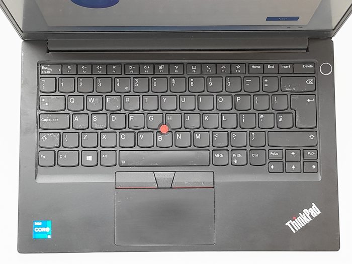 Lenovo_Thinkpad_E14_Gen_2_2