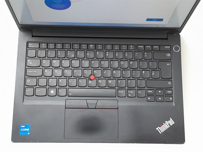 Lenovo_Thinkpad_E14_Gen_2_2
