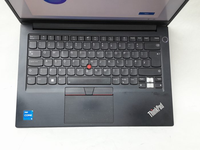 Lenovo_Thinkpad_E14_Gen_2_2