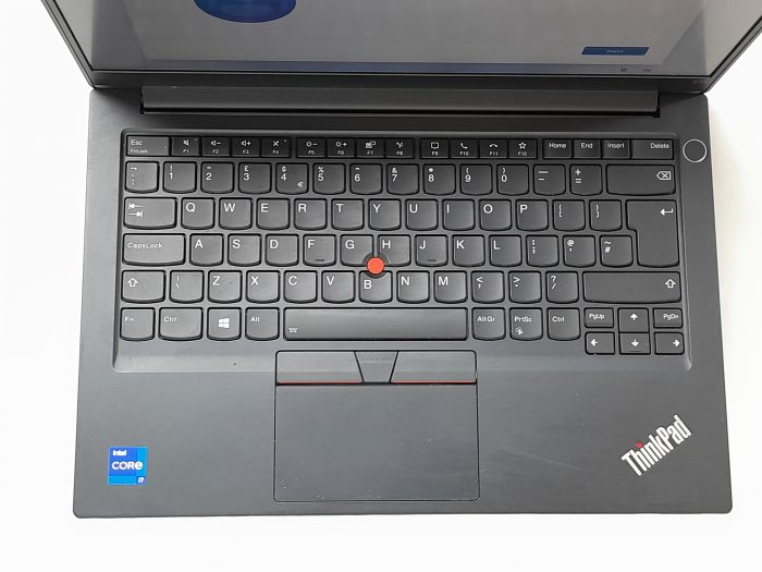 Lenovo_Thinkpad_E14_Gen_2_2