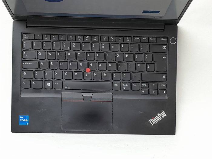 Lenovo_Thinkpad_E14_Gen_2_2