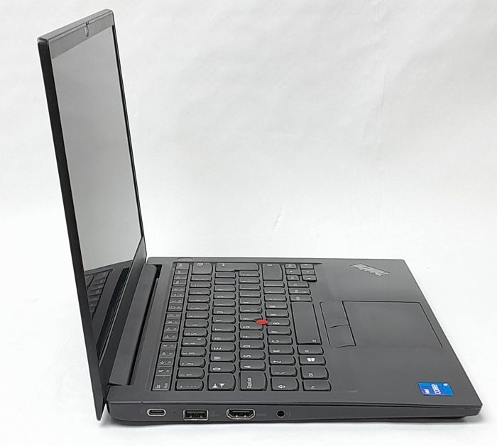 Lenovo_Thinkpad_E14_Gen_2_2