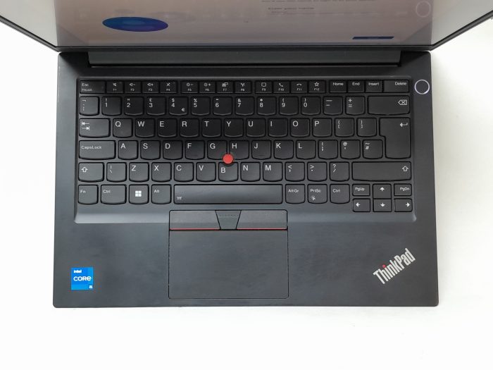 Lenovo_Thinkpad_E14_Gen_2_2