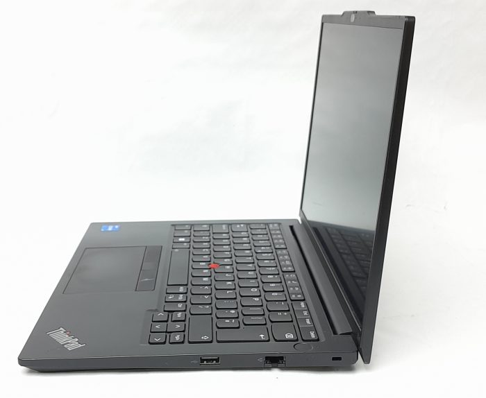 Lenovo_Thinkpad_E14_Gen_2_3