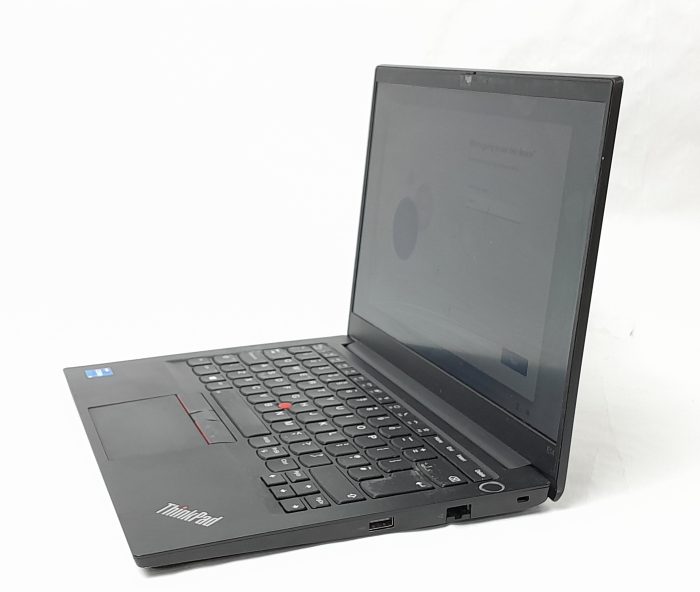 Lenovo_Thinkpad_E14_Gen_2_3